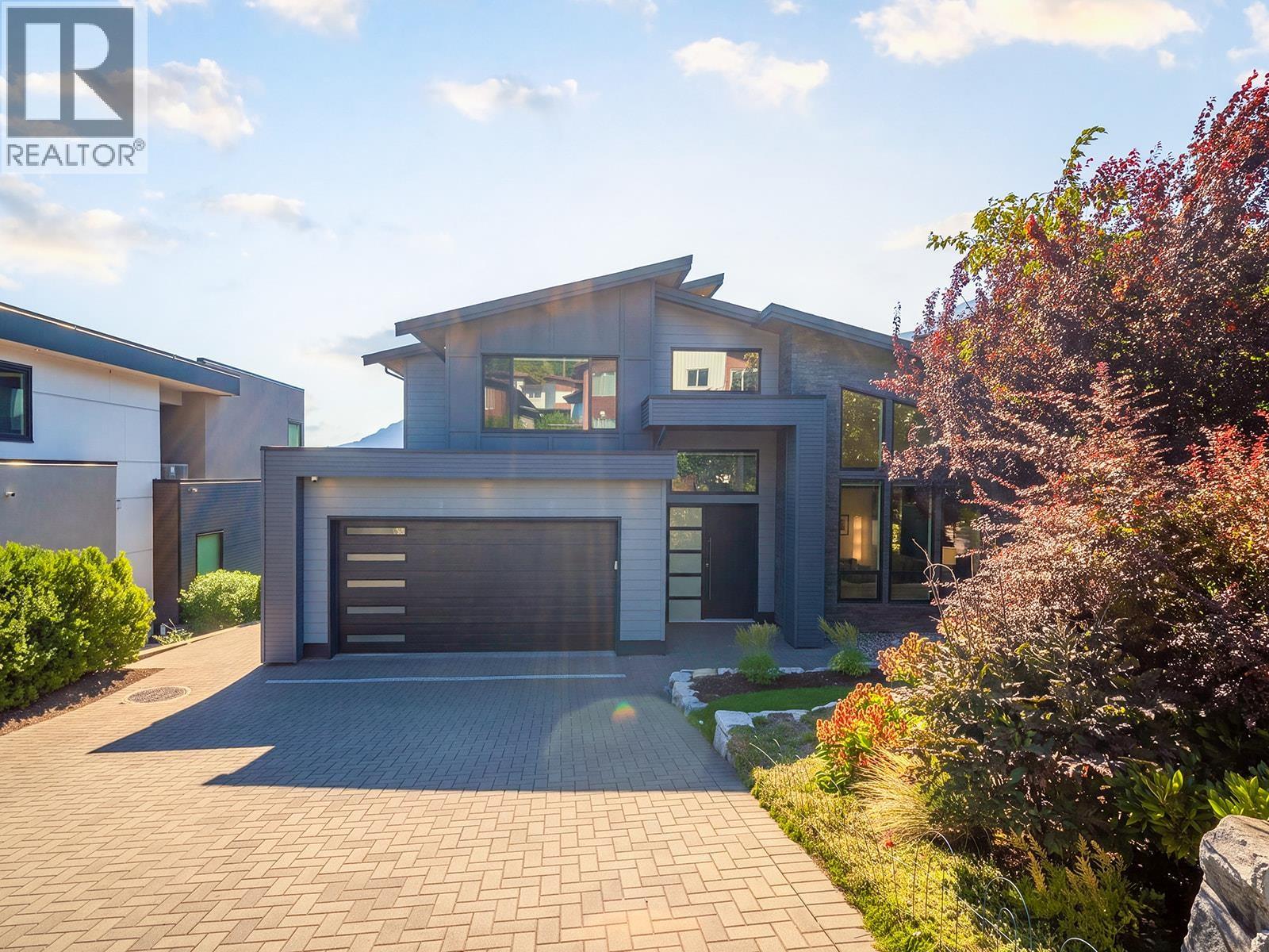 41301 Horizon Drive, Squamish, British Columbia  V8B 0Y7 - Photo 40 - R3162666
