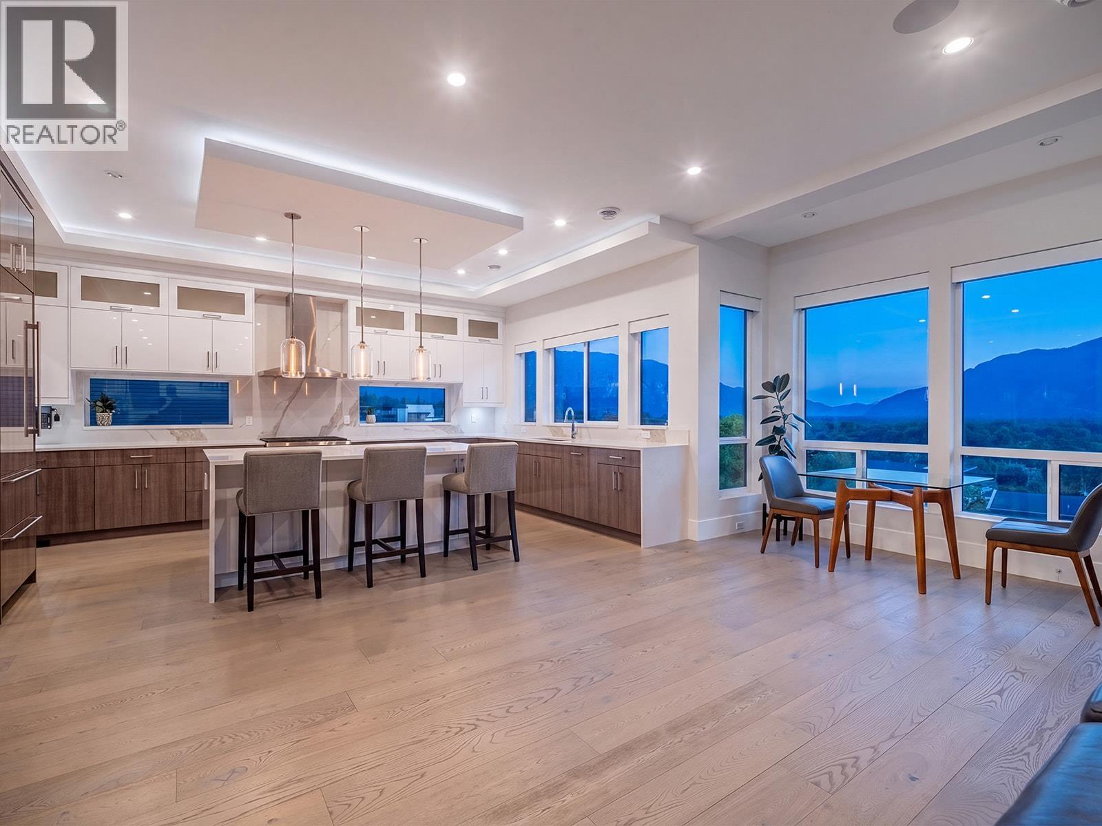 41301 Horizon Drive, Squamish, British Columbia  V8B 0Y7 - Photo 5 - R3162666