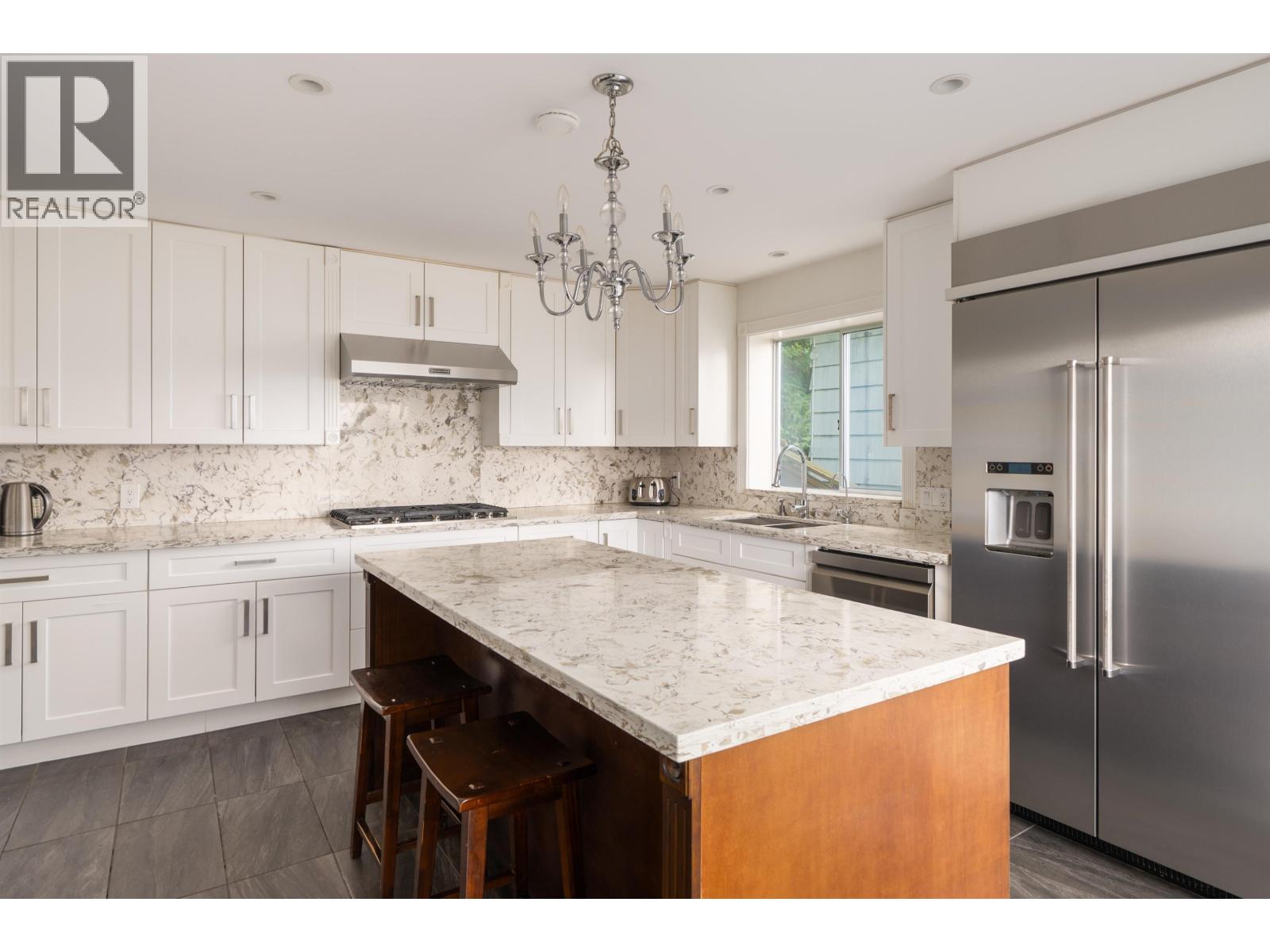 4333 Locarno Crescent, Vancouver, British Columbia  V6R 1G2 - Photo 11 - R3162688