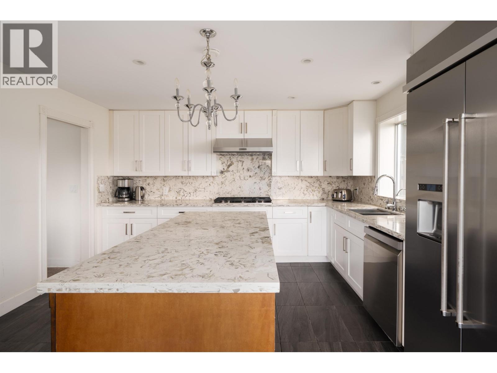 4333 Locarno Crescent, Vancouver, British Columbia  V6R 1G2 - Photo 12 - R3162688