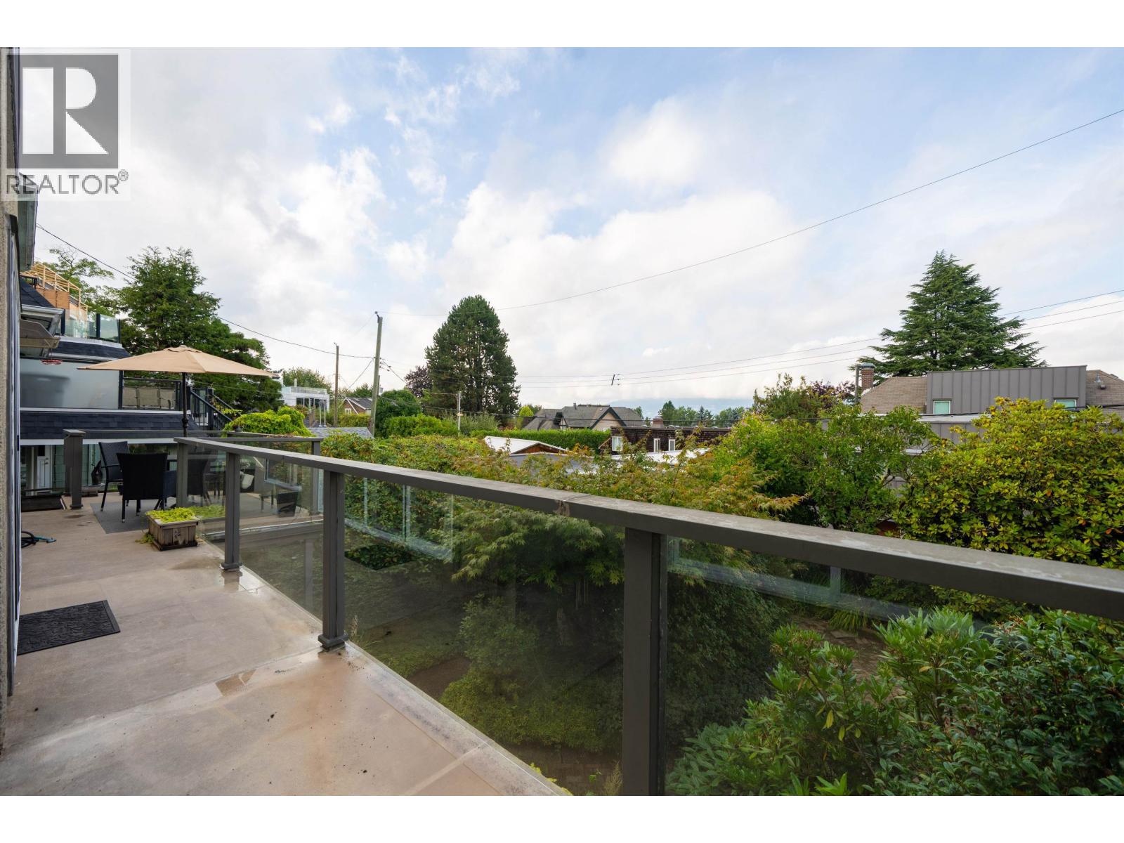 4333 Locarno Crescent, Vancouver, British Columbia  V6R 1G2 - Photo 16 - R3162688