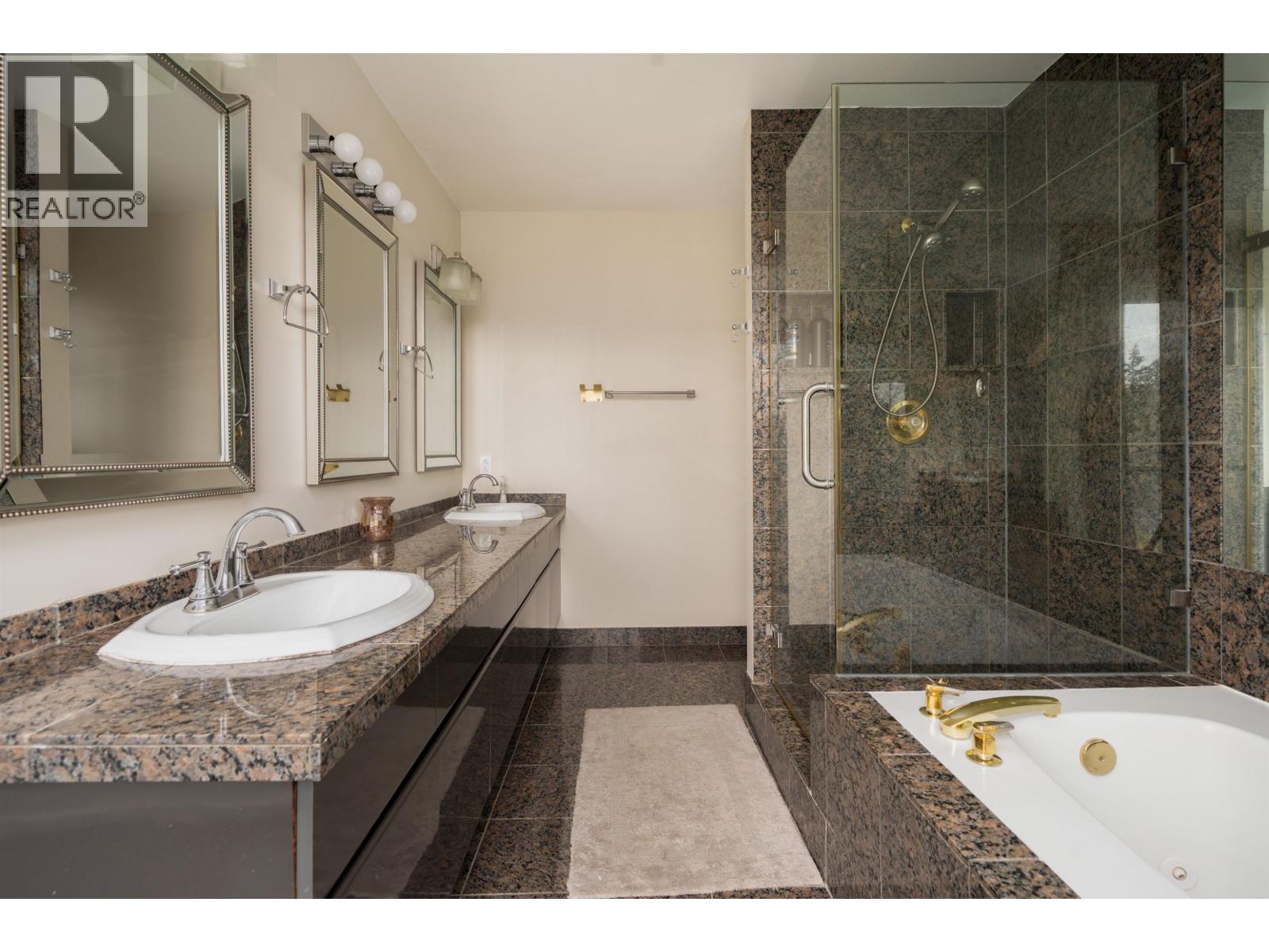 4333 Locarno Crescent, Vancouver, British Columbia  V6R 1G2 - Photo 19 - R3162688