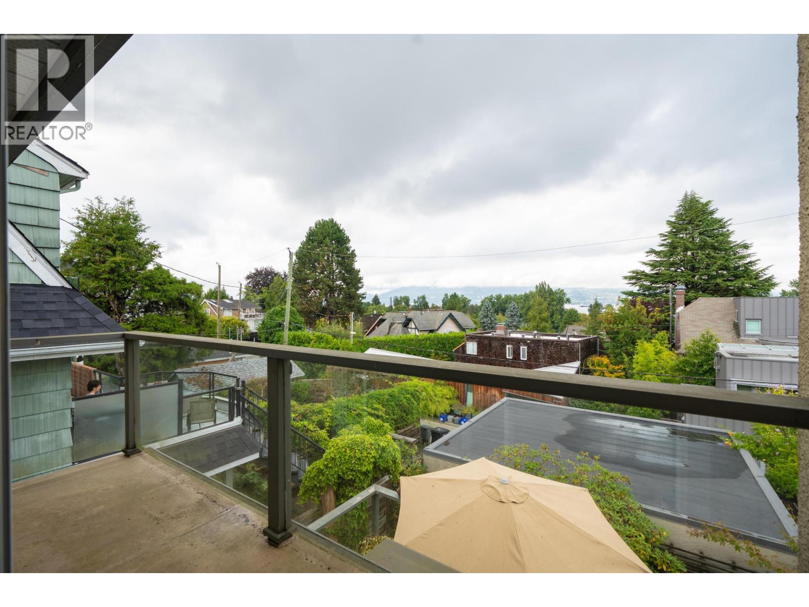 4333 Locarno Crescent, Vancouver, British Columbia  V6R 1G2 - Photo 21 - R3162688