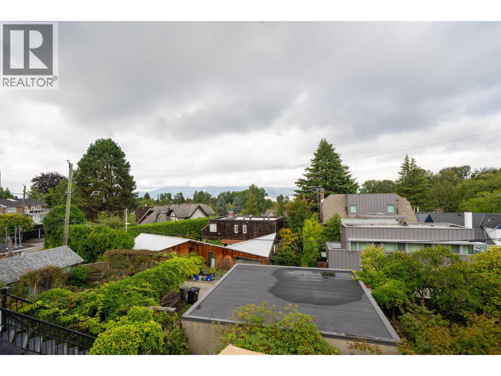 4333 Locarno Crescent, Vancouver, British Columbia  V6R 1G2 - Photo 22 - R3162688