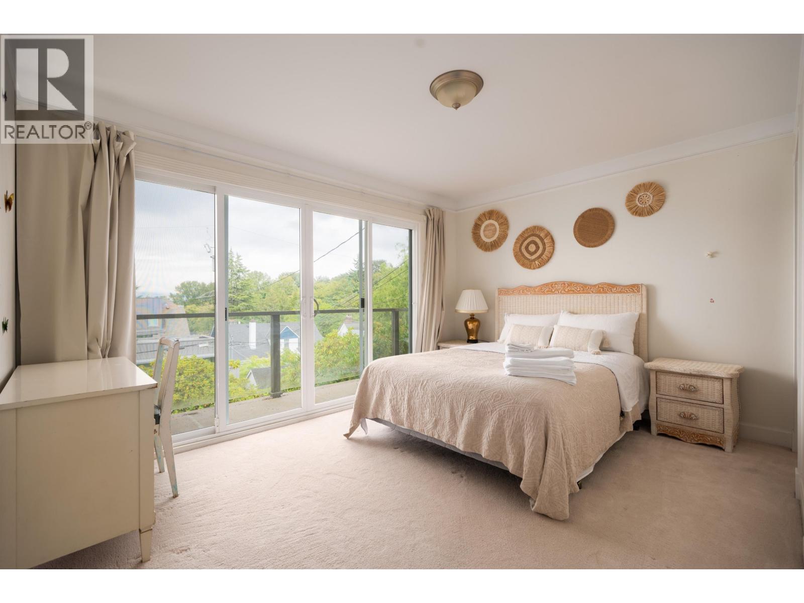 4333 Locarno Crescent, Vancouver, British Columbia  V6R 1G2 - Photo 24 - R3162688
