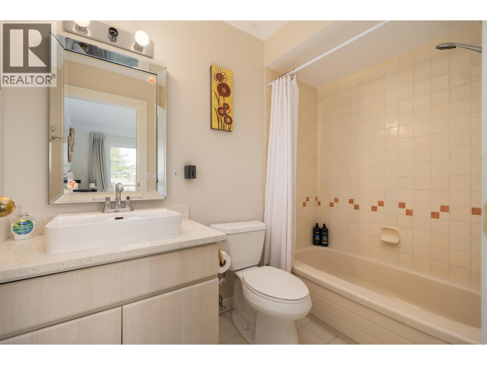 4333 Locarno Crescent, Vancouver, British Columbia  V6R 1G2 - Photo 25 - R3162688