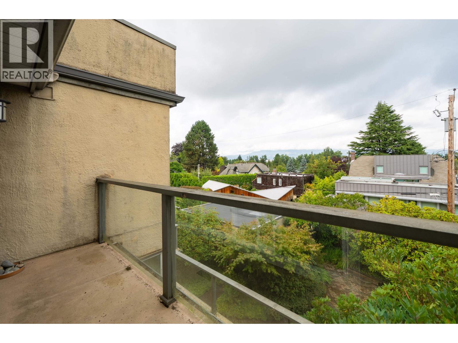 4333 Locarno Crescent, Vancouver, British Columbia  V6R 1G2 - Photo 26 - R3162688