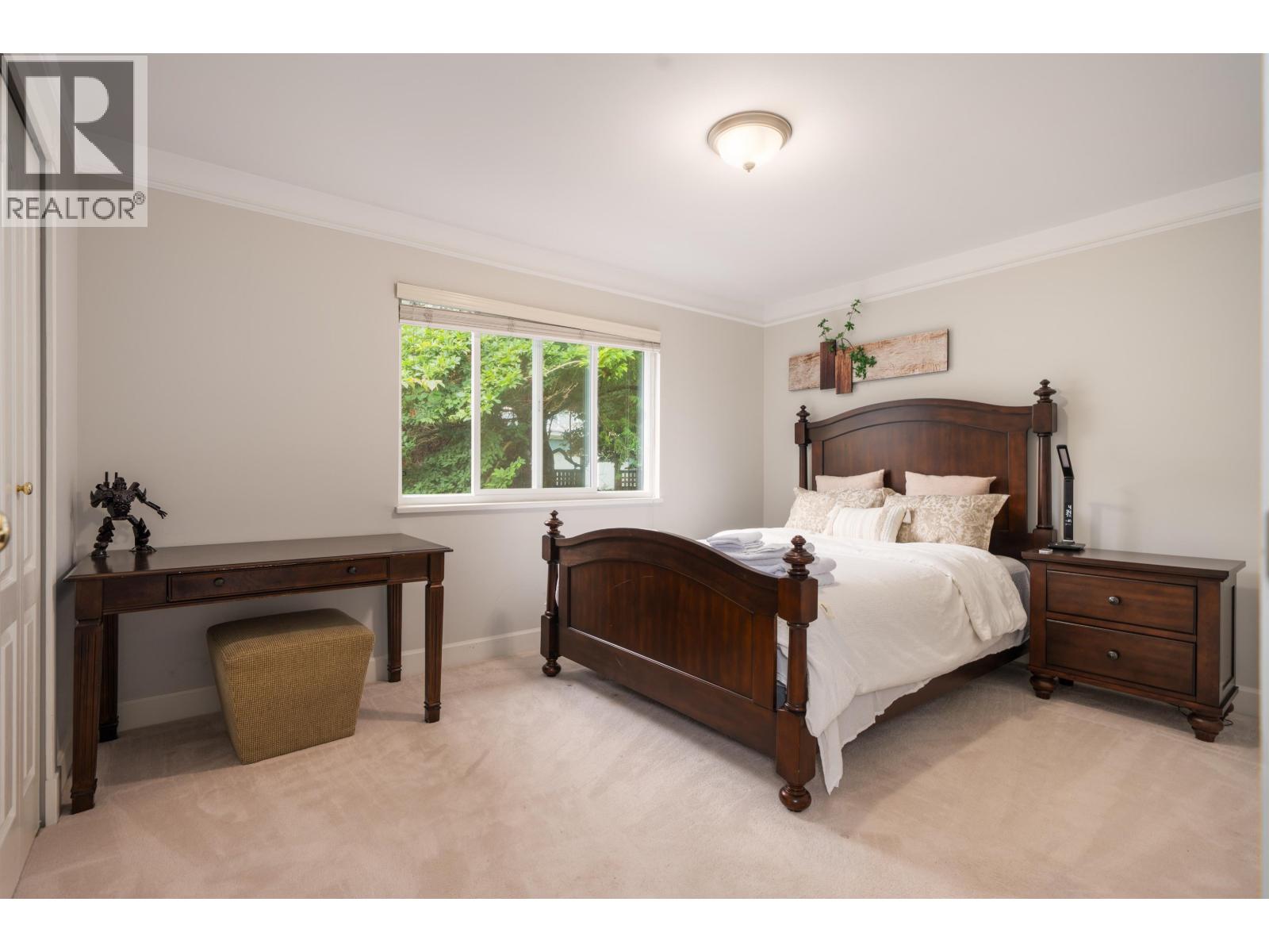 4333 Locarno Crescent, Vancouver, British Columbia  V6R 1G2 - Photo 29 - R3162688