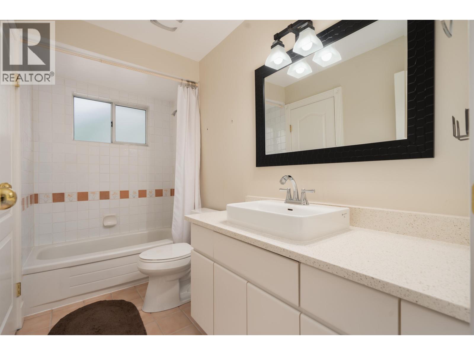 4333 Locarno Crescent, Vancouver, British Columbia  V6R 1G2 - Photo 30 - R3162688