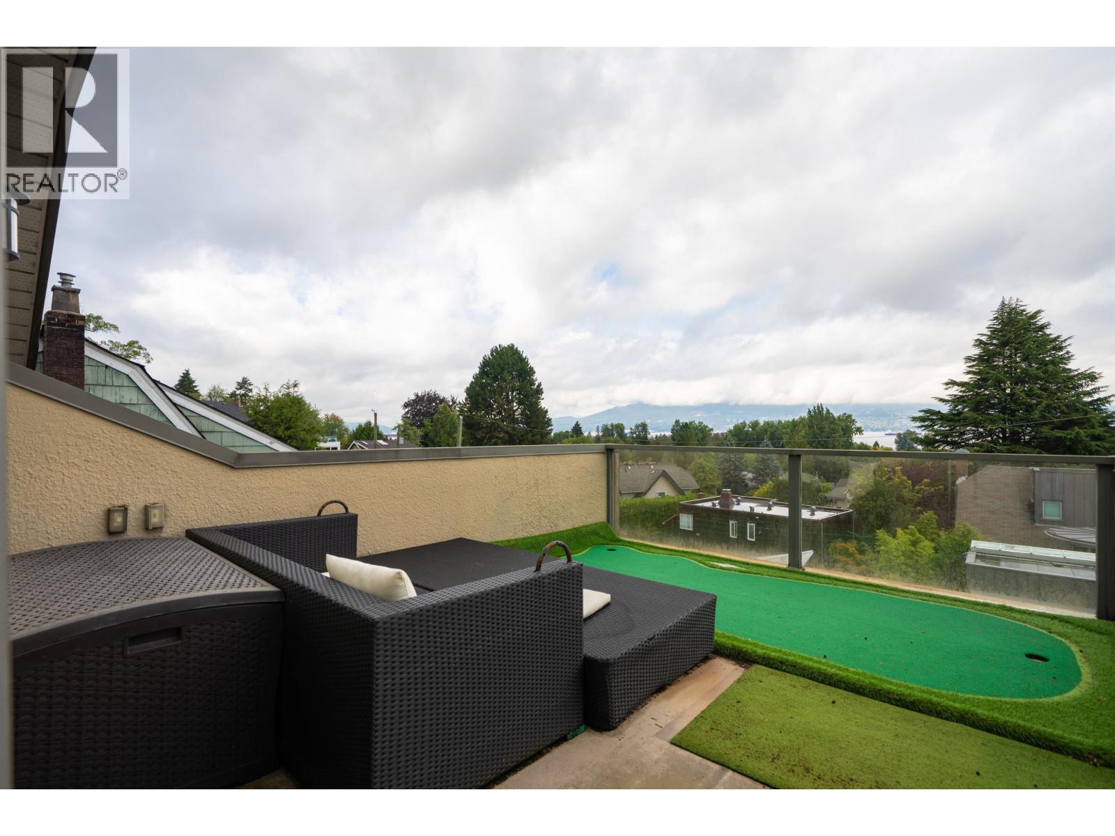4333 Locarno Crescent, Vancouver, British Columbia  V6R 1G2 - Photo 31 - R3162688