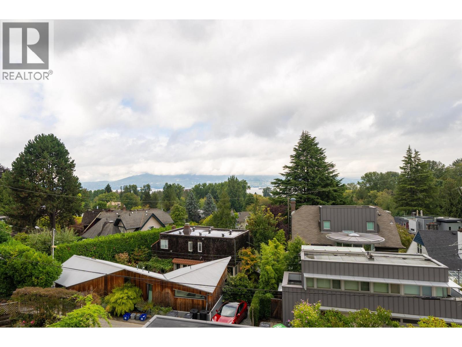 4333 Locarno Crescent, Vancouver, British Columbia  V6R 1G2 - Photo 32 - R3162688