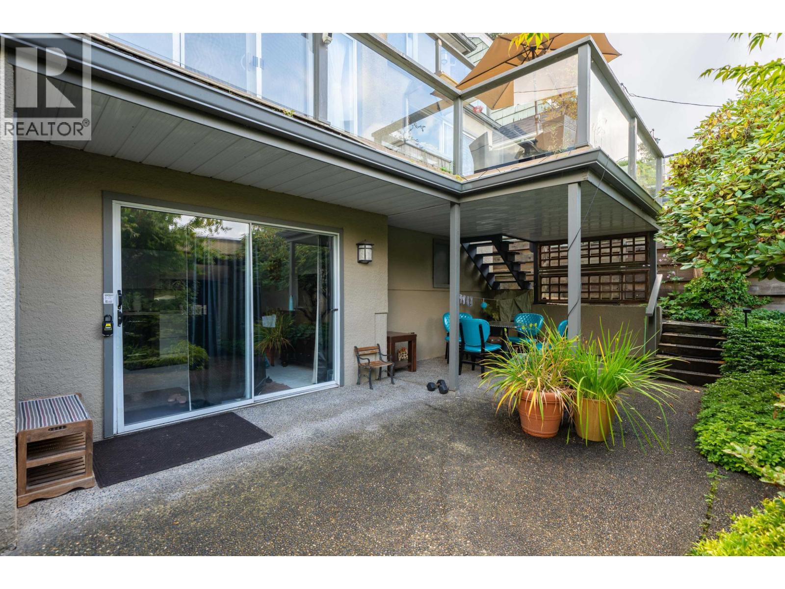 4333 Locarno Crescent, Vancouver, British Columbia  V6R 1G2 - Photo 33 - R3162688