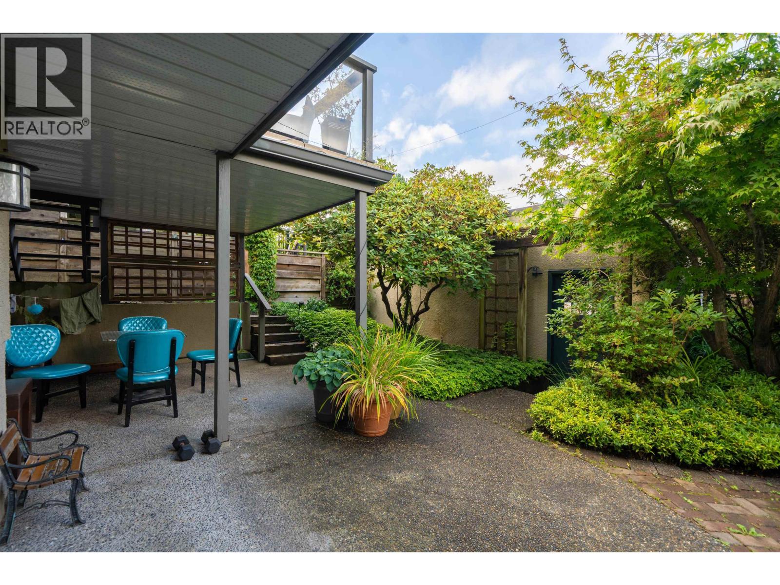 4333 Locarno Crescent, Vancouver, British Columbia  V6R 1G2 - Photo 34 - R3162688