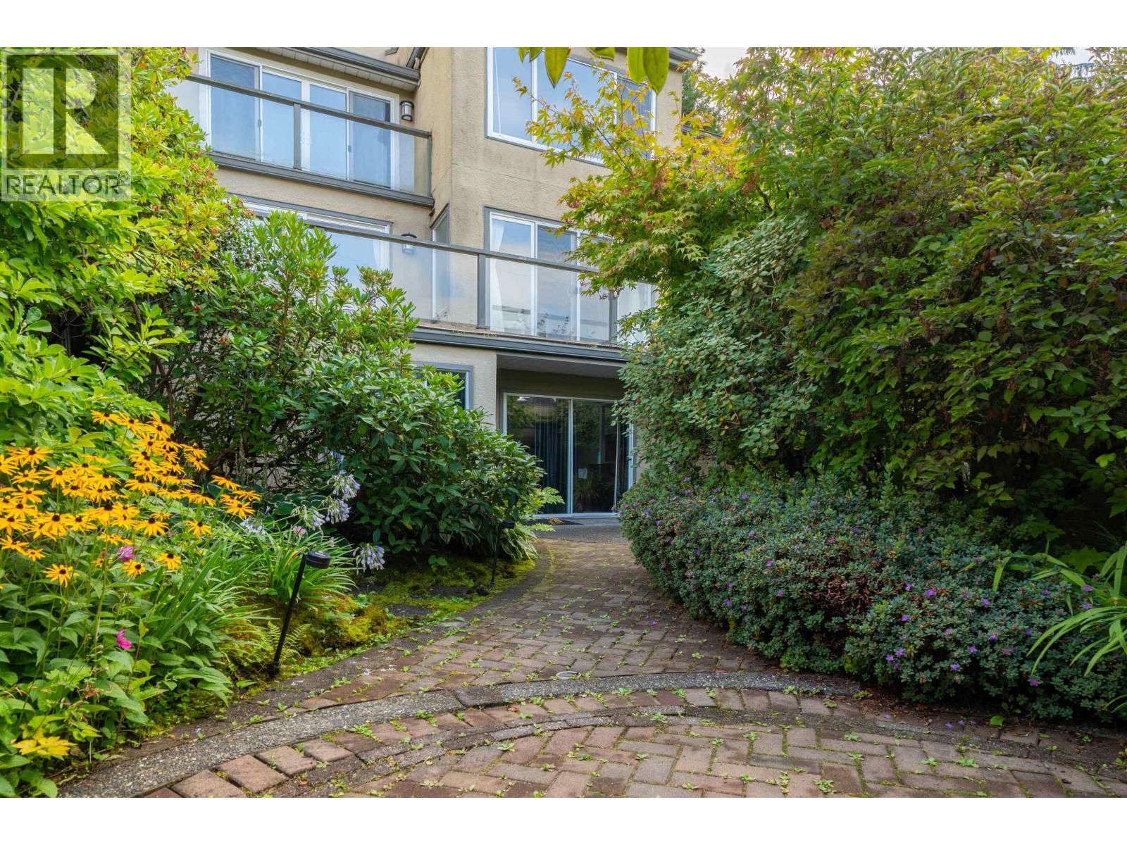 4333 Locarno Crescent, Vancouver, British Columbia  V6R 1G2 - Photo 35 - R3162688