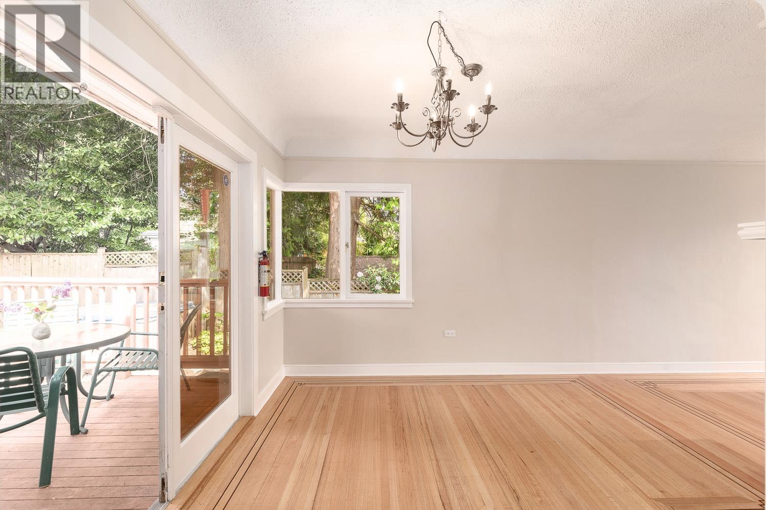 1441 Haywood Avenue, West Vancouver, British Columbia  V7T 1V5 - Photo 10 - R3162697