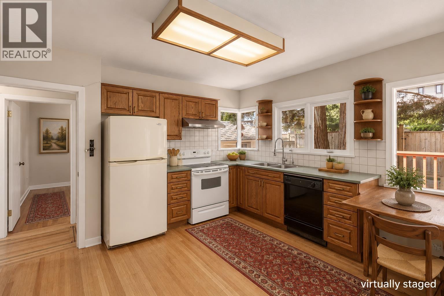 1441 Haywood Avenue, West Vancouver, British Columbia  V7T 1V5 - Photo 11 - R3162697