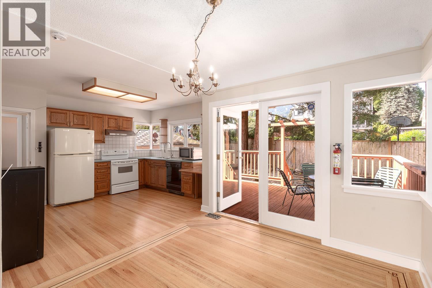 1441 Haywood Avenue, West Vancouver, British Columbia  V7T 1V5 - Photo 12 - R3162697