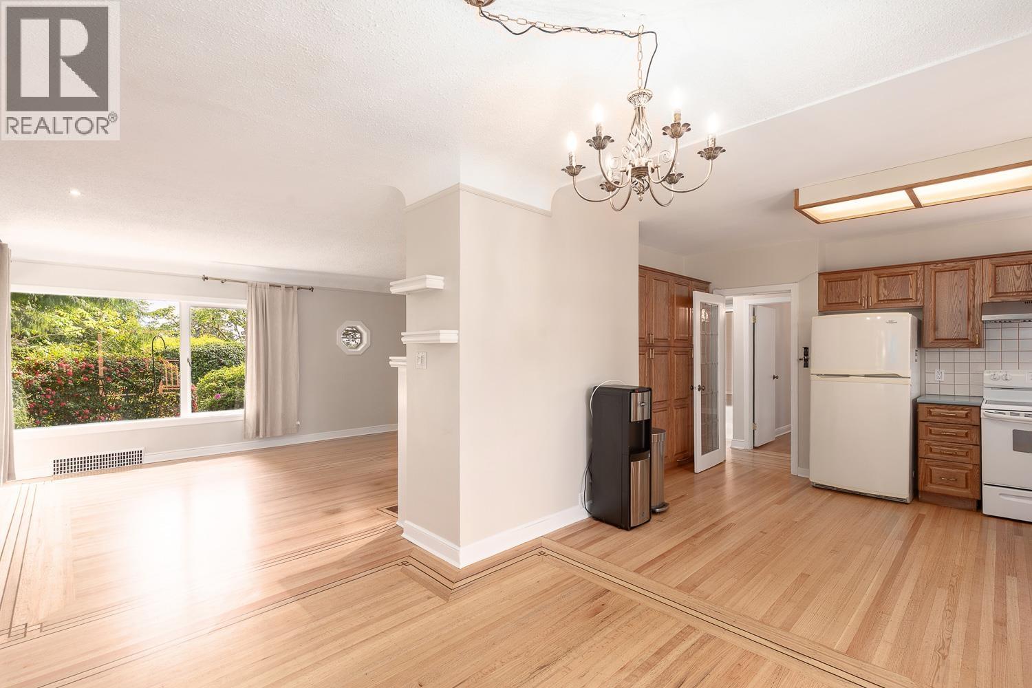 1441 Haywood Avenue, West Vancouver, British Columbia  V7T 1V5 - Photo 13 - R3162697