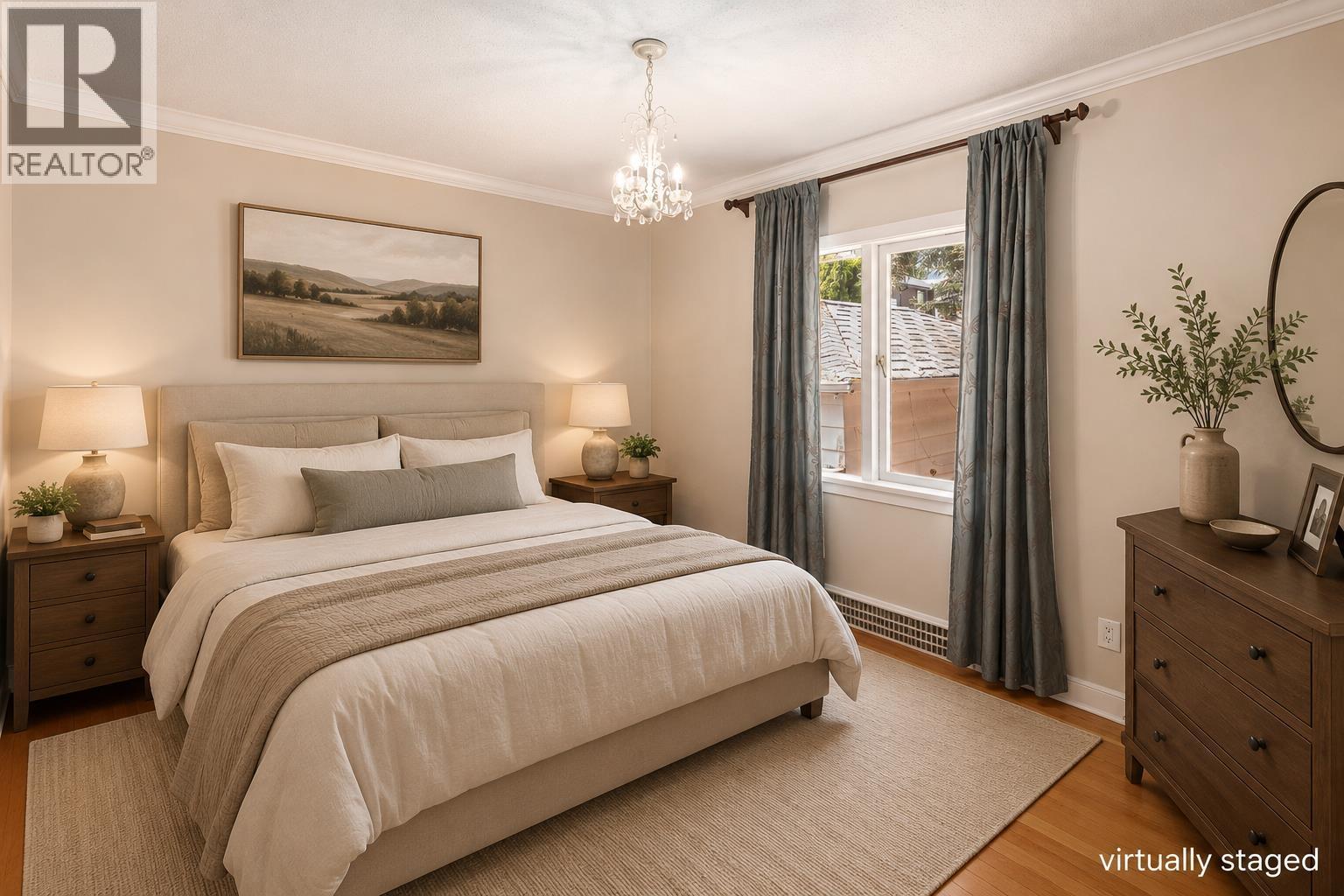 1441 Haywood Avenue, West Vancouver, British Columbia  V7T 1V5 - Photo 14 - R3162697