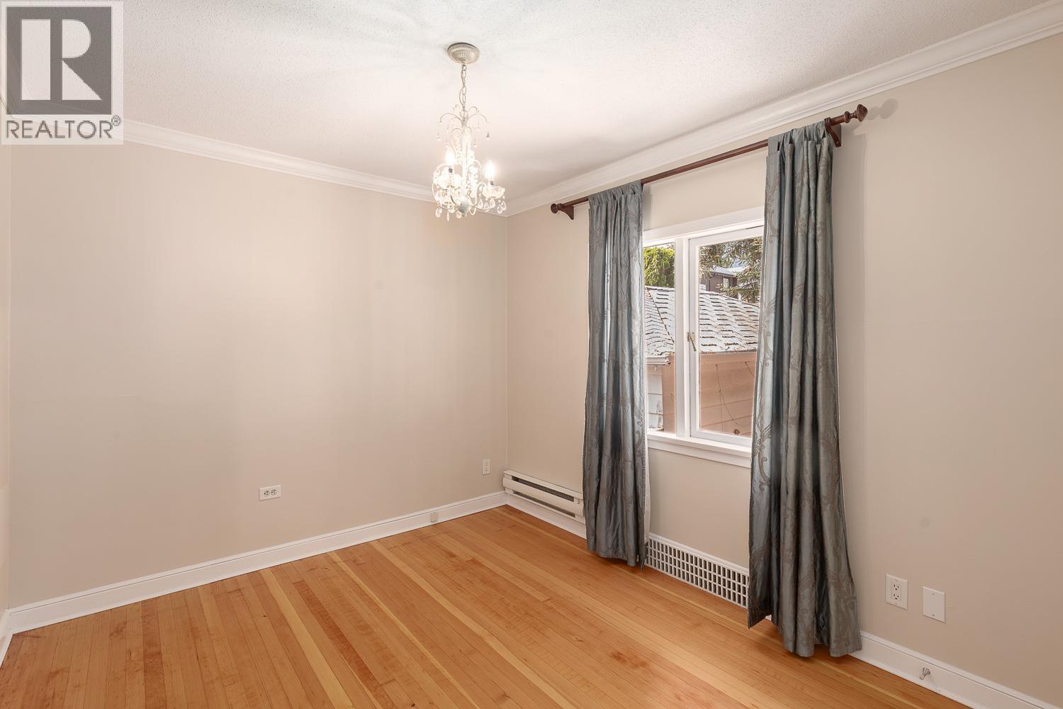 1441 Haywood Avenue, West Vancouver, British Columbia  V7T 1V5 - Photo 15 - R3162697