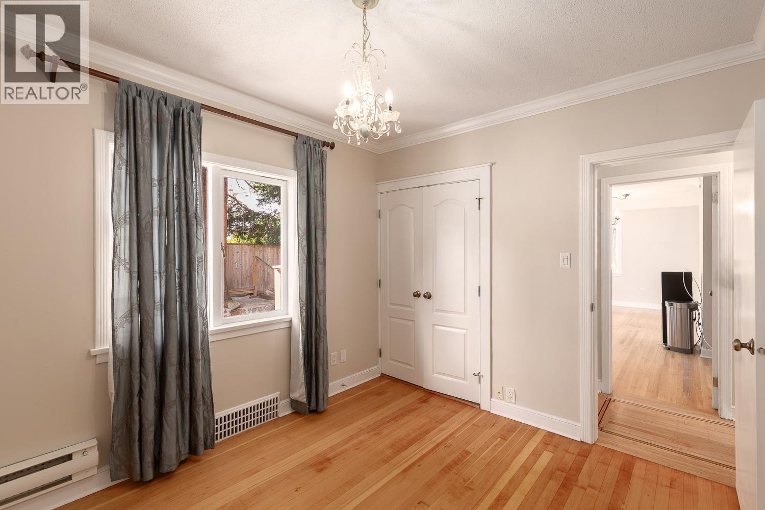1441 Haywood Avenue, West Vancouver, British Columbia  V7T 1V5 - Photo 16 - R3162697