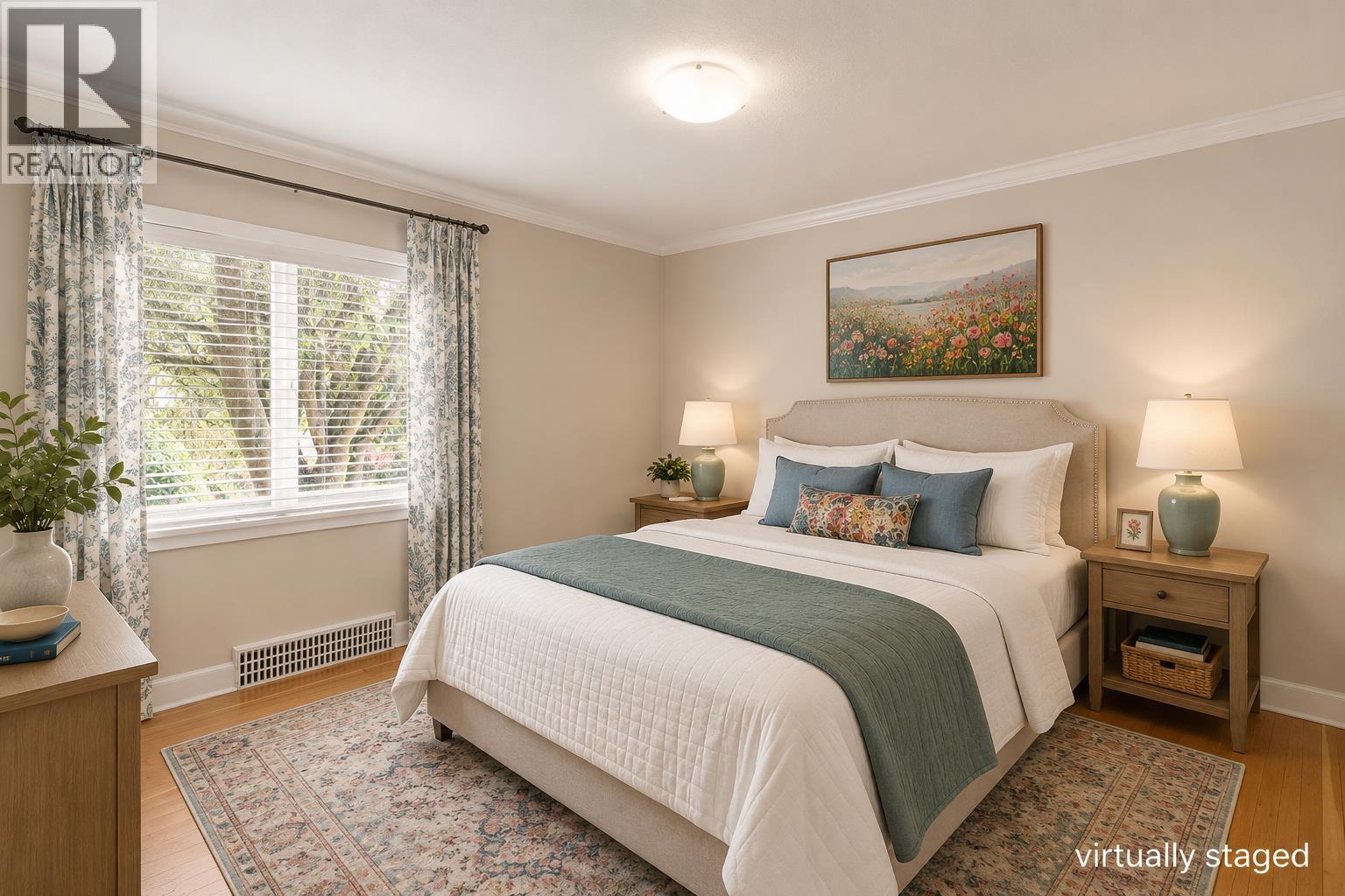 1441 Haywood Avenue, West Vancouver, British Columbia  V7T 1V5 - Photo 17 - R3162697