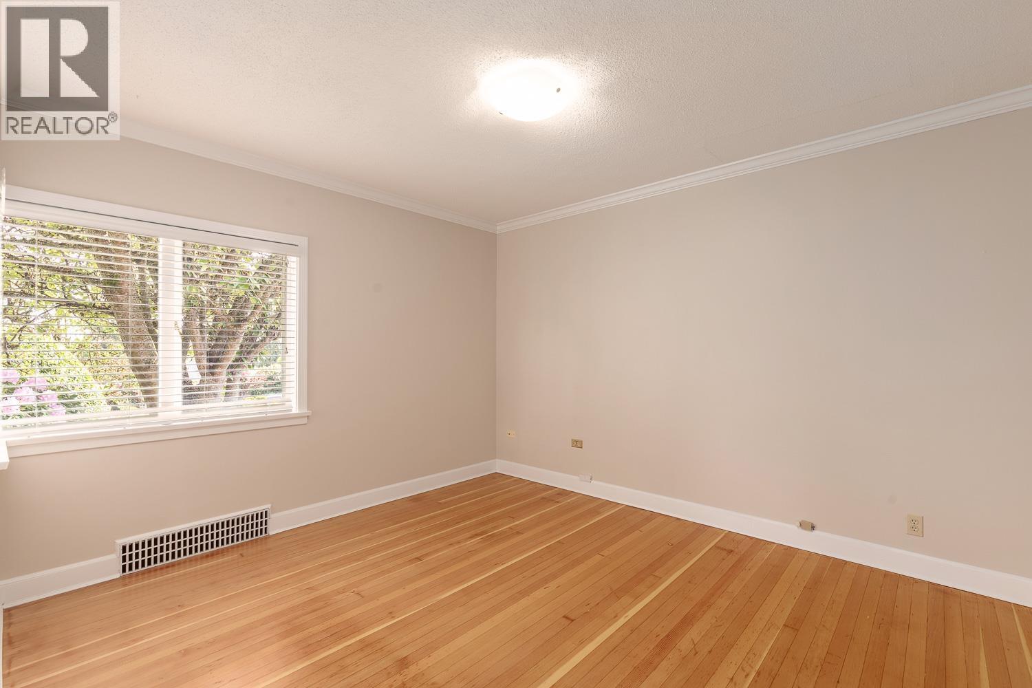1441 Haywood Avenue, West Vancouver, British Columbia  V7T 1V5 - Photo 18 - R3162697