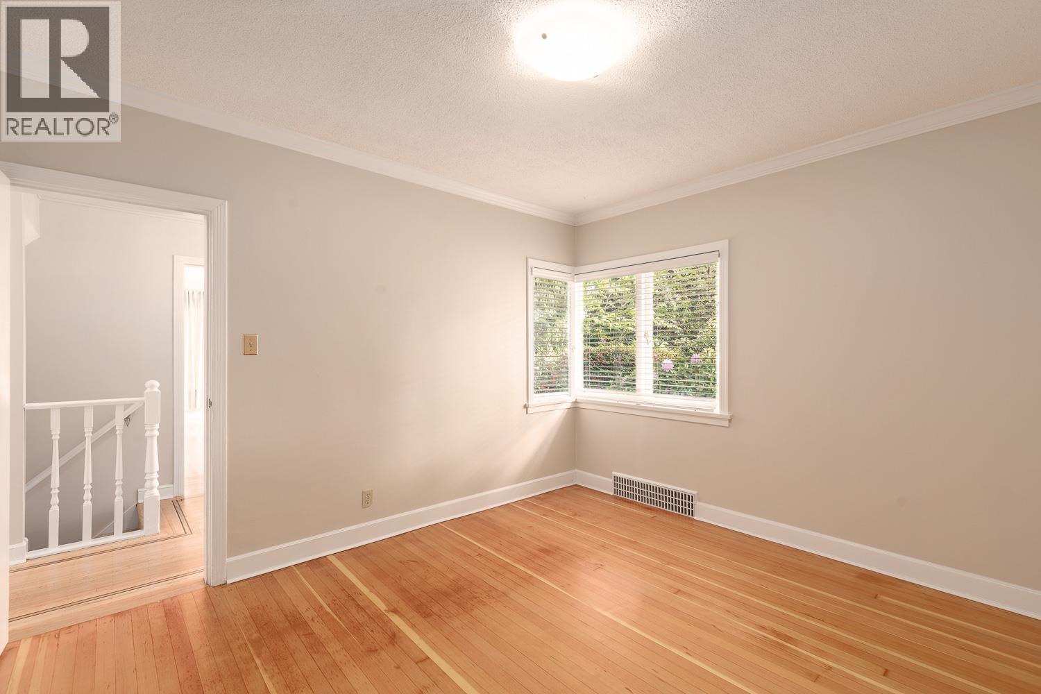1441 Haywood Avenue, West Vancouver, British Columbia  V7T 1V5 - Photo 19 - R3162697