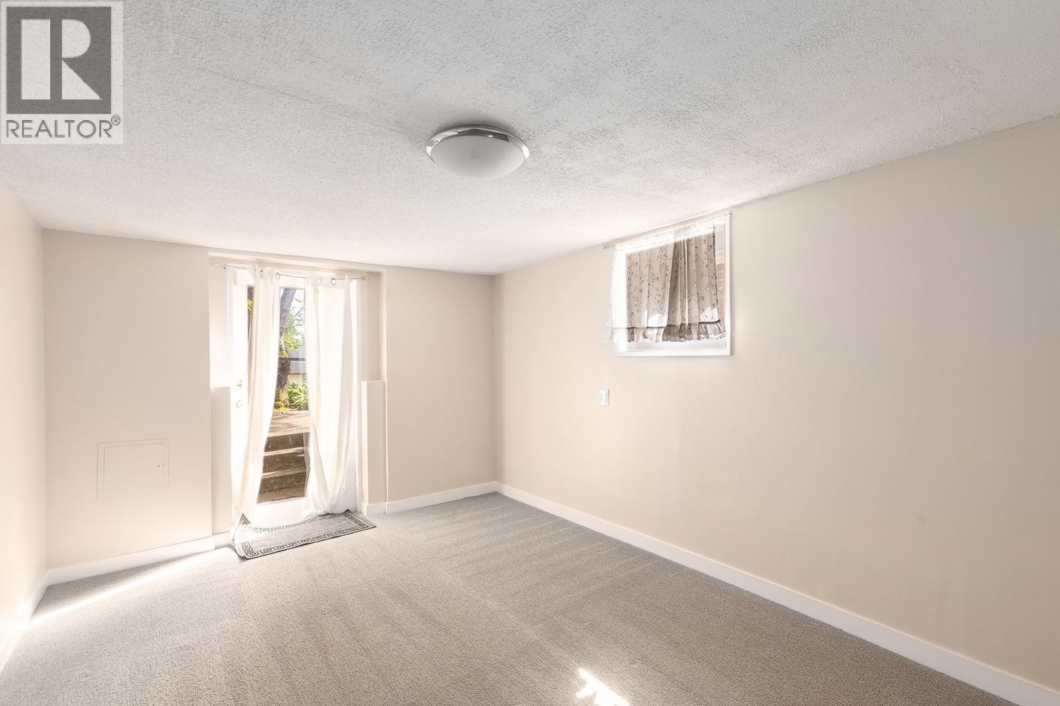 1441 Haywood Avenue, West Vancouver, British Columbia  V7T 1V5 - Photo 25 - R3162697