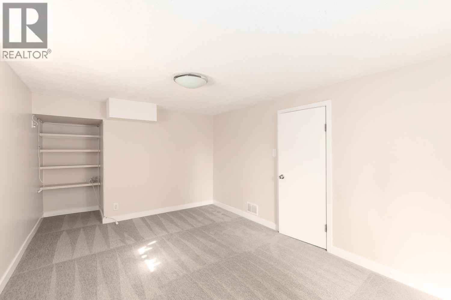 1441 Haywood Avenue, West Vancouver, British Columbia  V7T 1V5 - Photo 26 - R3162697