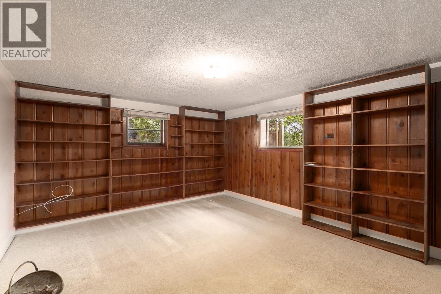 1441 Haywood Avenue, West Vancouver, British Columbia  V7T 1V5 - Photo 29 - R3162697
