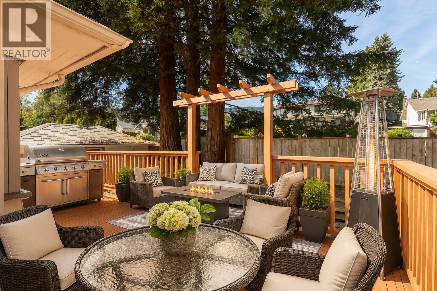 1441 Haywood Avenue, West Vancouver, British Columbia  V7T 1V5 - Photo 30 - R3162697