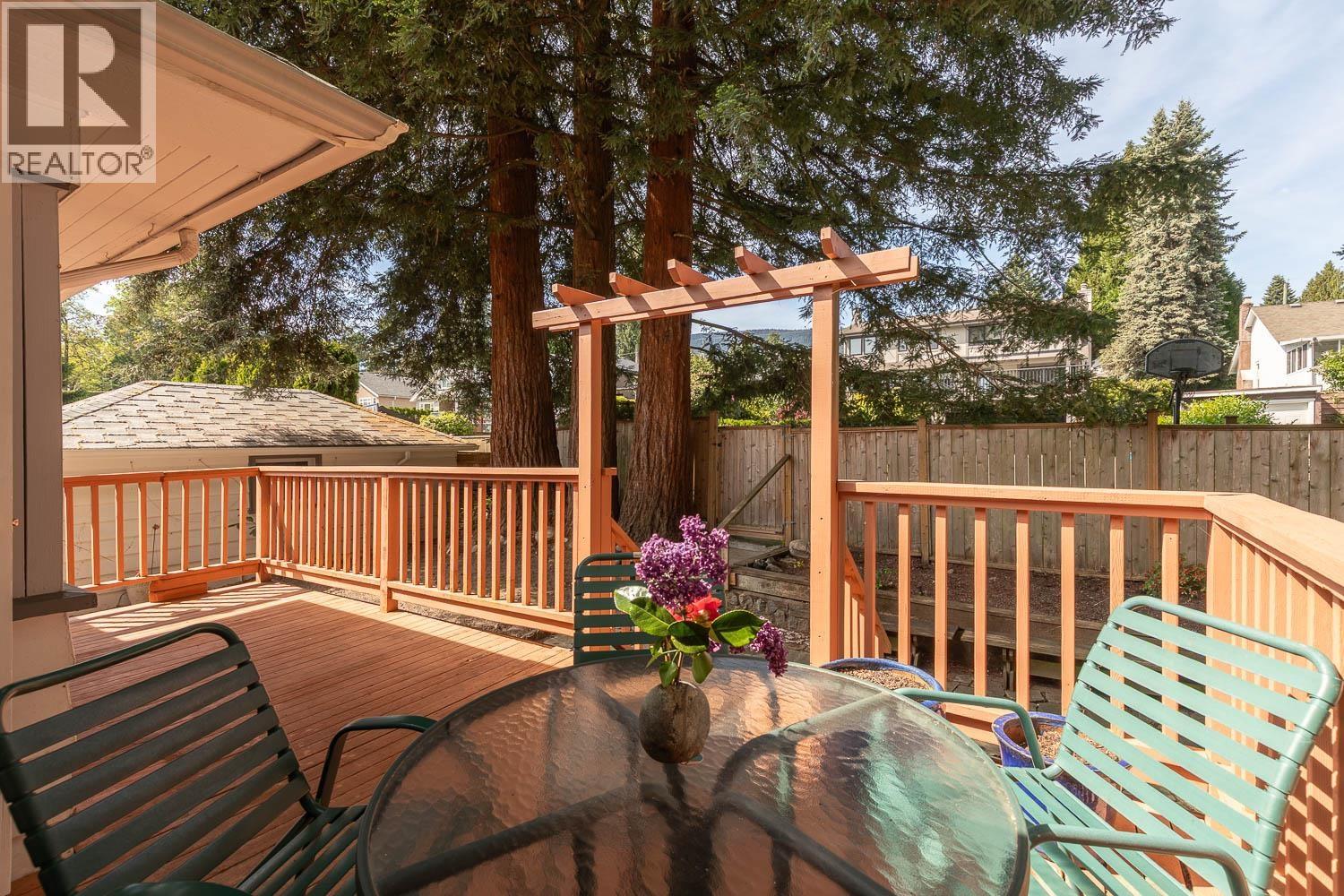 1441 Haywood Avenue, West Vancouver, British Columbia  V7T 1V5 - Photo 31 - R3162697