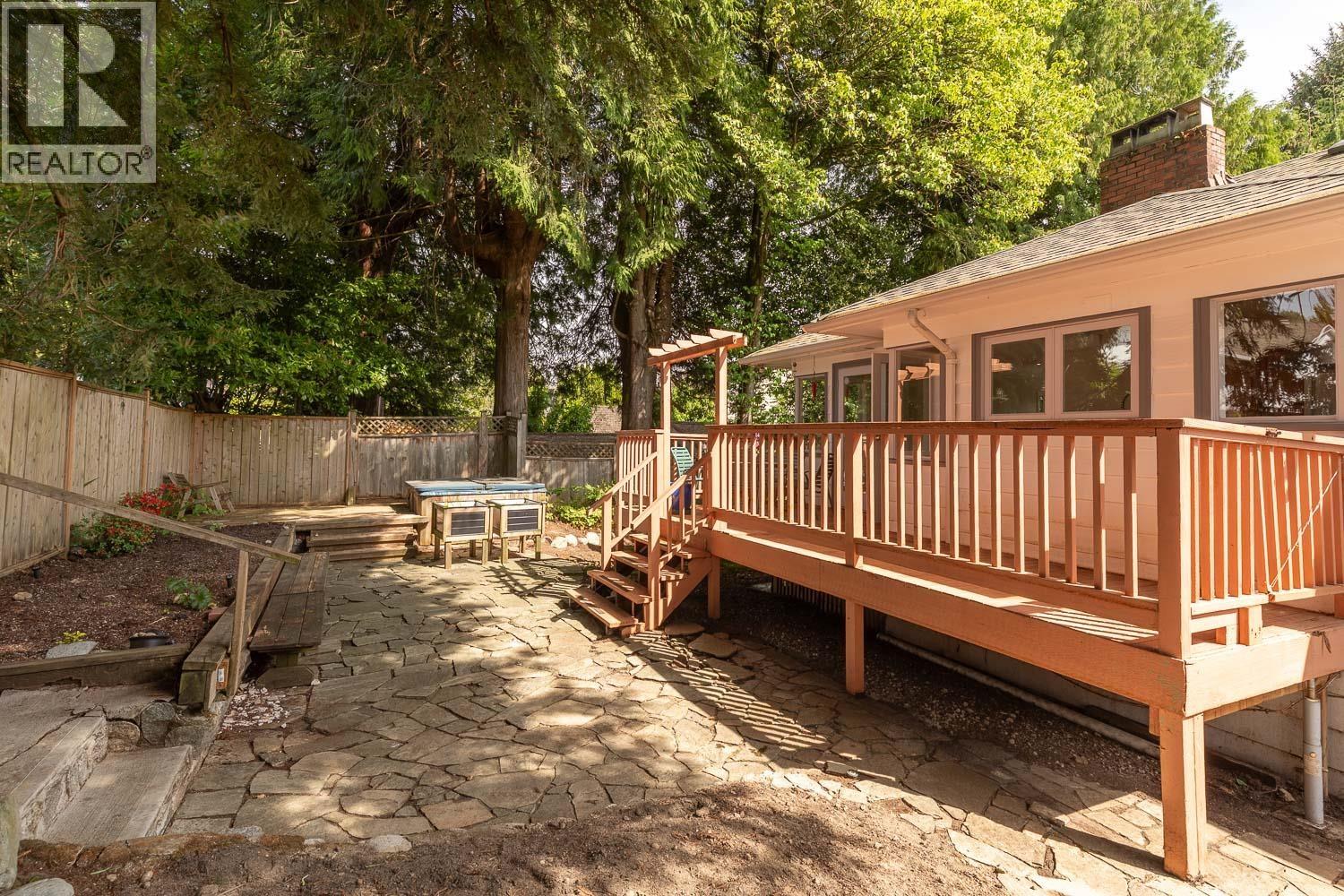 1441 Haywood Avenue, West Vancouver, British Columbia  V7T 1V5 - Photo 33 - R3162697