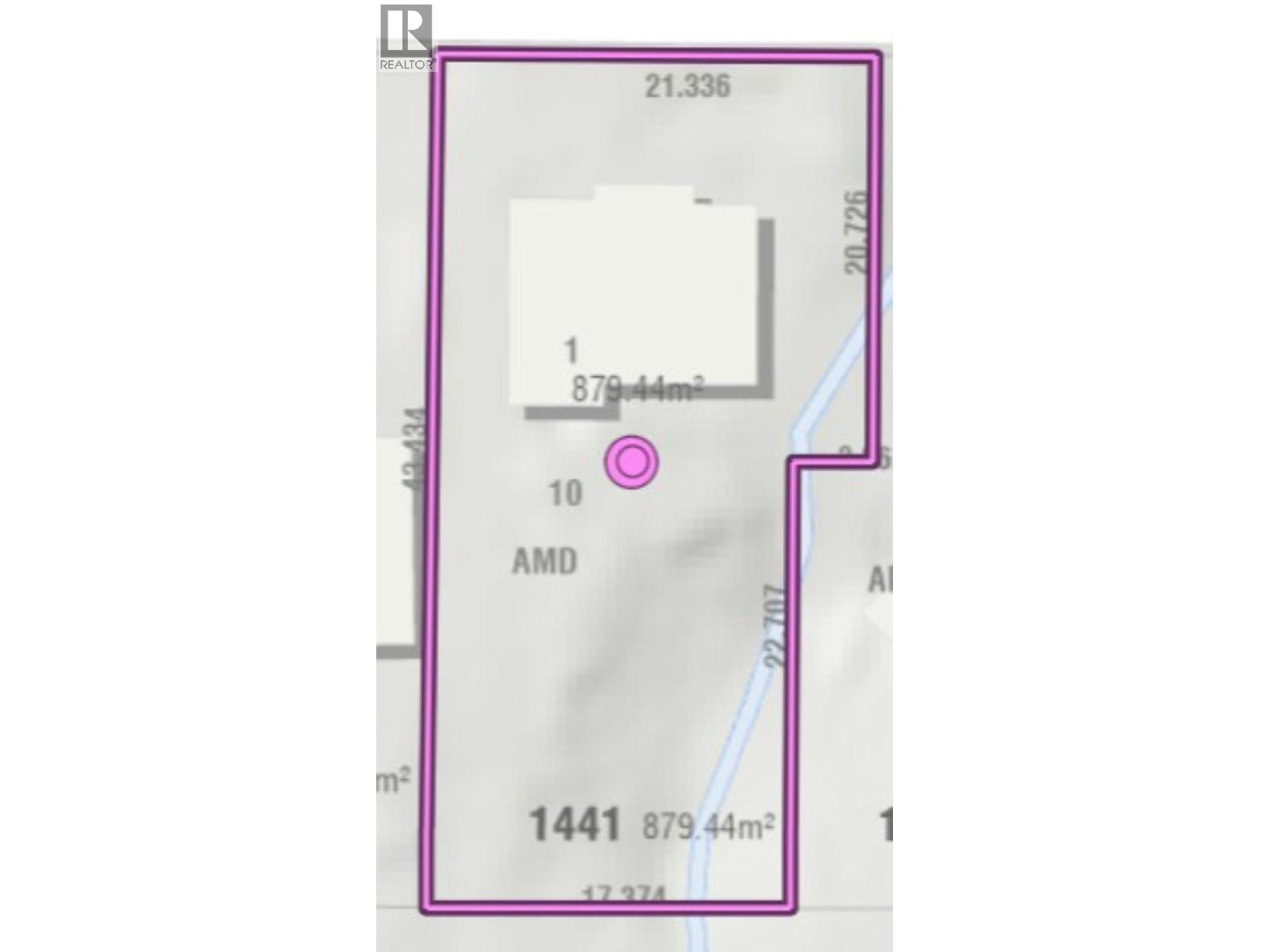 1441 Haywood Avenue, West Vancouver, British Columbia  V7T 1V5 - Photo 35 - R3162697