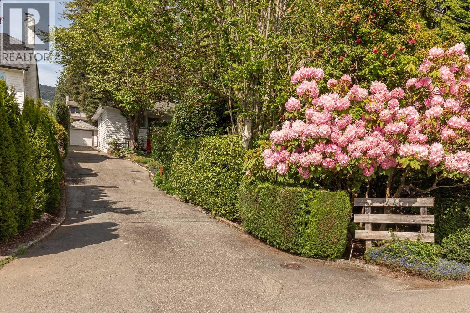 1441 Haywood Avenue, West Vancouver, British Columbia  V7T 1V5 - Photo 4 - R3162697
