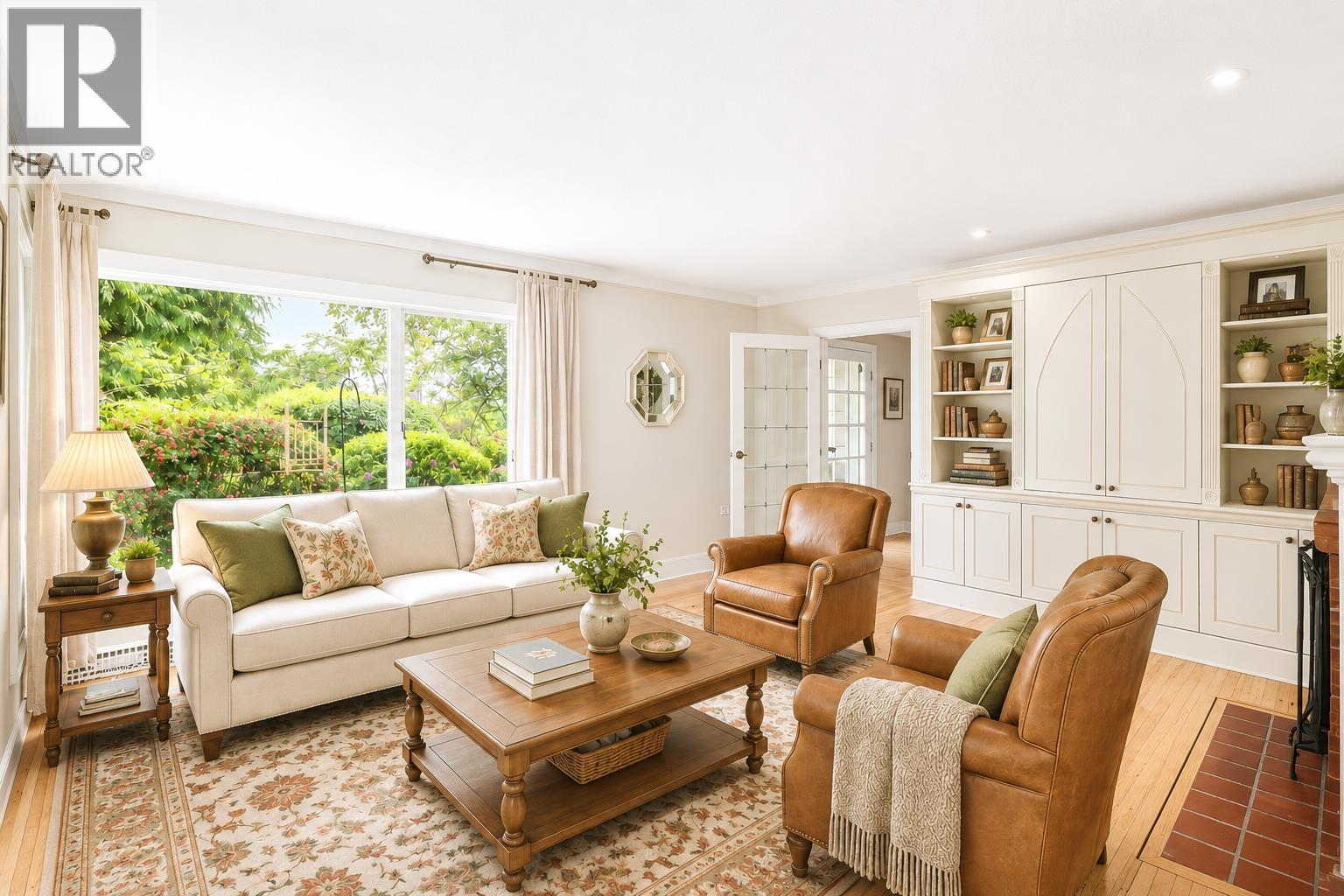 1441 Haywood Avenue, West Vancouver, British Columbia  V7T 1V5 - Photo 5 - R3162697