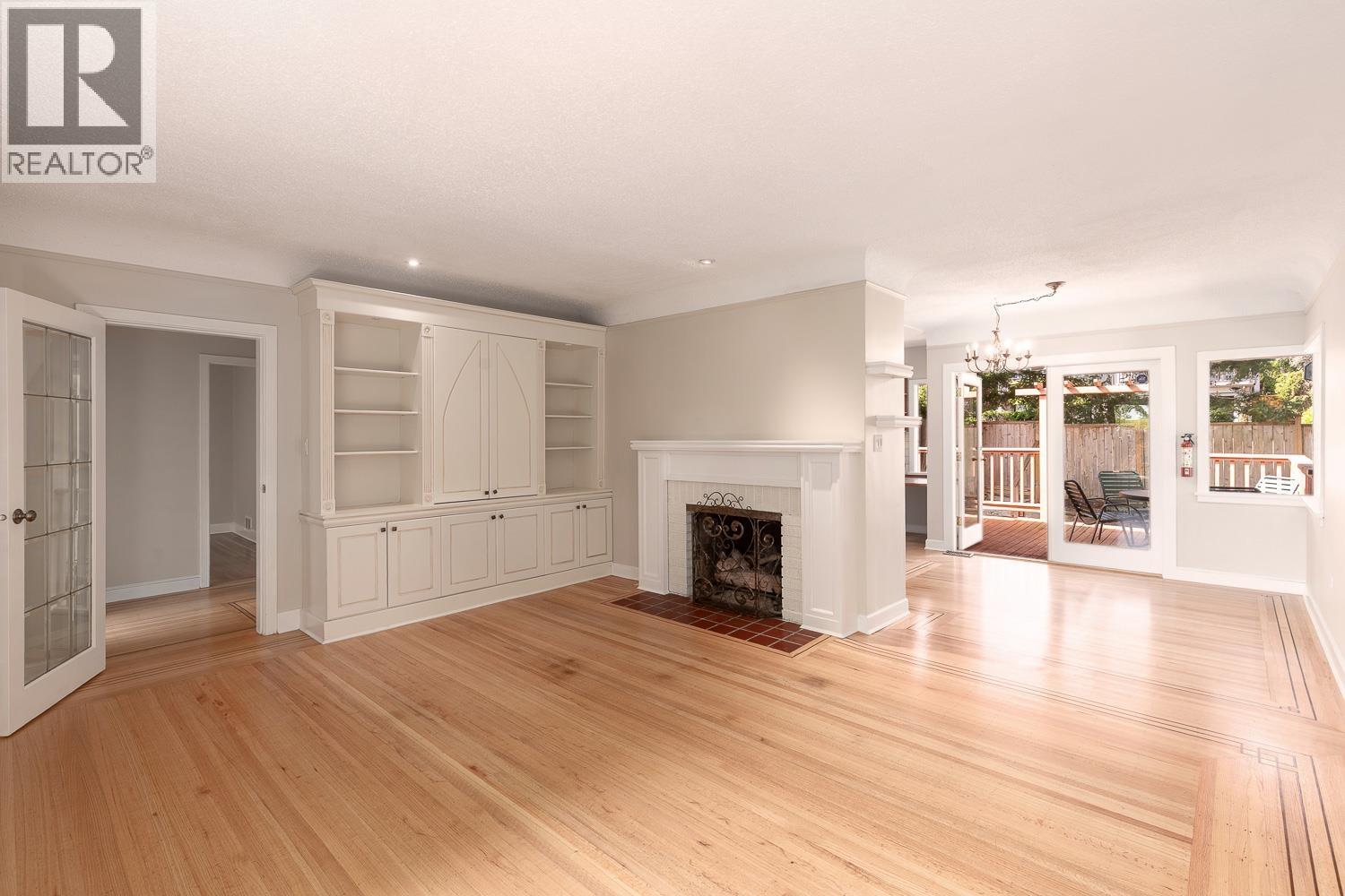 1441 Haywood Avenue, West Vancouver, British Columbia  V7T 1V5 - Photo 7 - R3162697
