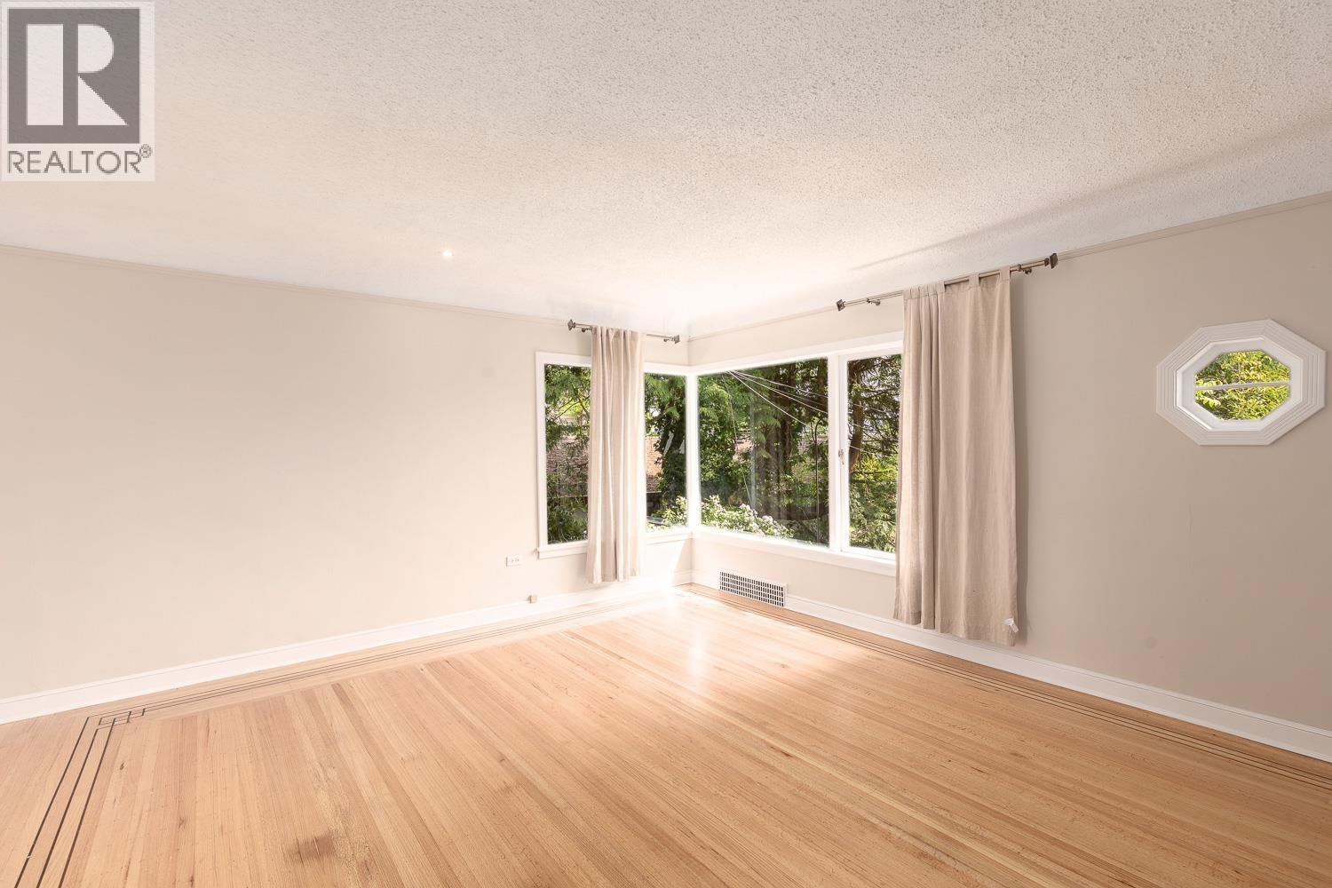 1441 Haywood Avenue, West Vancouver, British Columbia  V7T 1V5 - Photo 8 - R3162697
