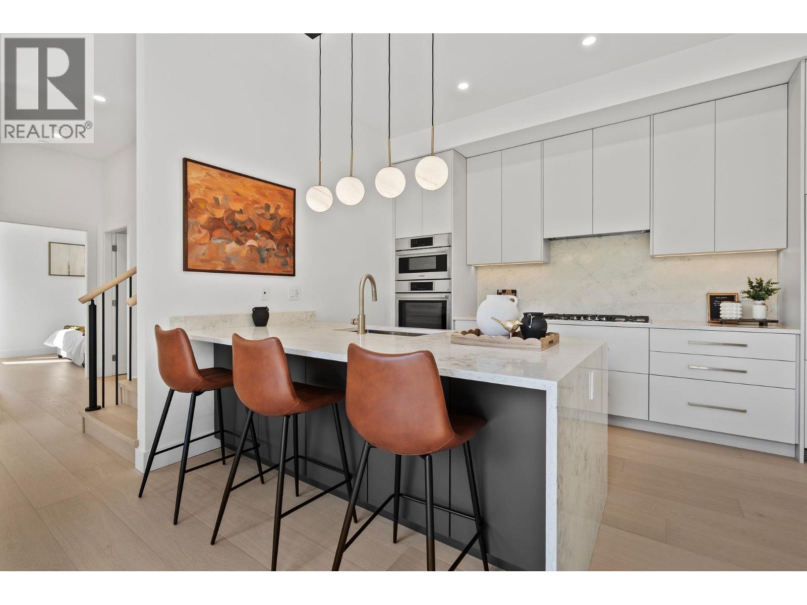 1605 E 21st Avenue, Vancouver, British Columbia  V5N 3V8 - Photo 11 - R3162702
