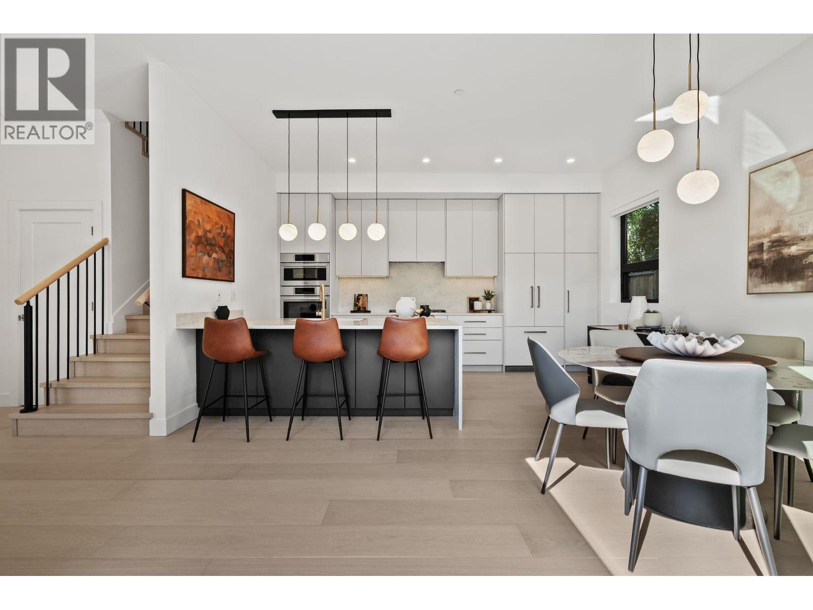 1605 E 21st Avenue, Vancouver, British Columbia  V5N 3V8 - Photo 12 - R3162702
