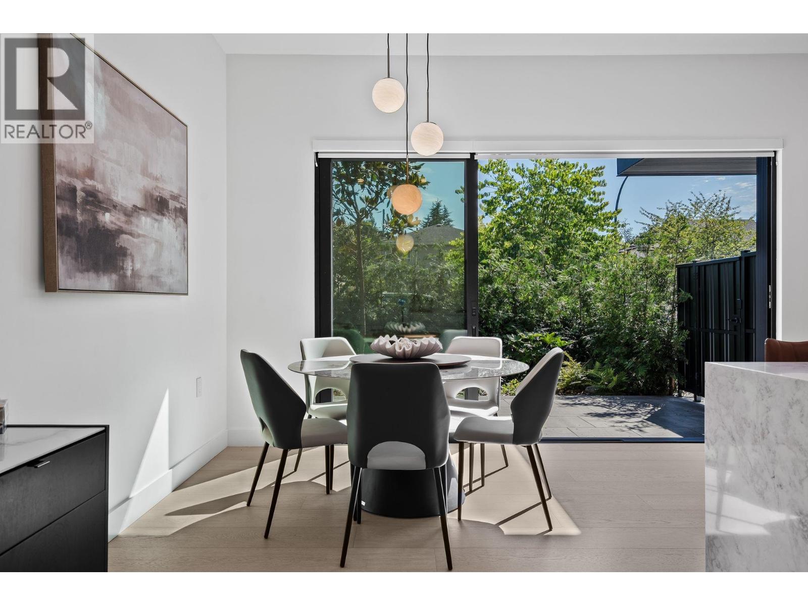 1605 E 21st Avenue, Vancouver, British Columbia  V5N 3V8 - Photo 15 - R3162702