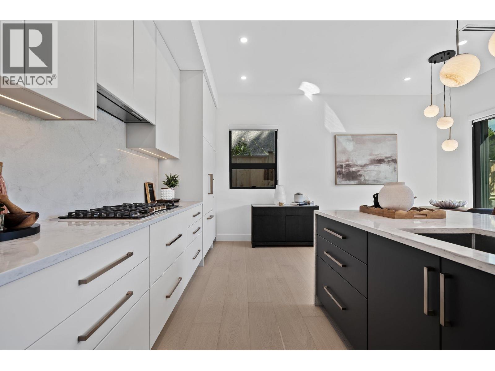 1605 E 21st Avenue, Vancouver, British Columbia  V5N 3V8 - Photo 17 - R3162702