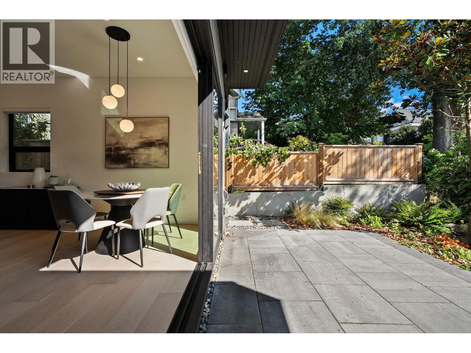 1605 E 21st Avenue, Vancouver, British Columbia  V5N 3V8 - Photo 18 - R3162702