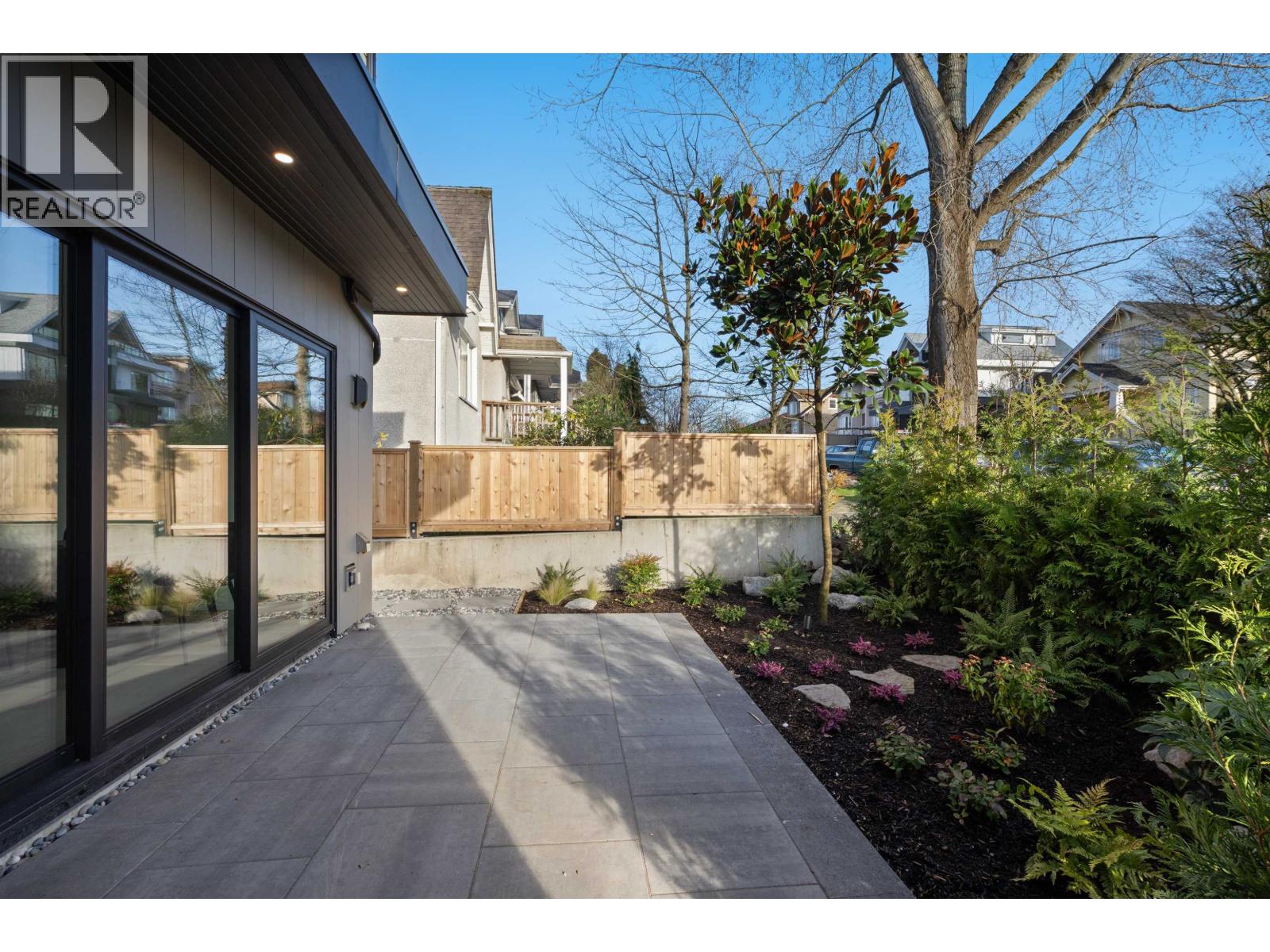 1605 E 21st Avenue, Vancouver, British Columbia  V5N 3V8 - Photo 21 - R3162702