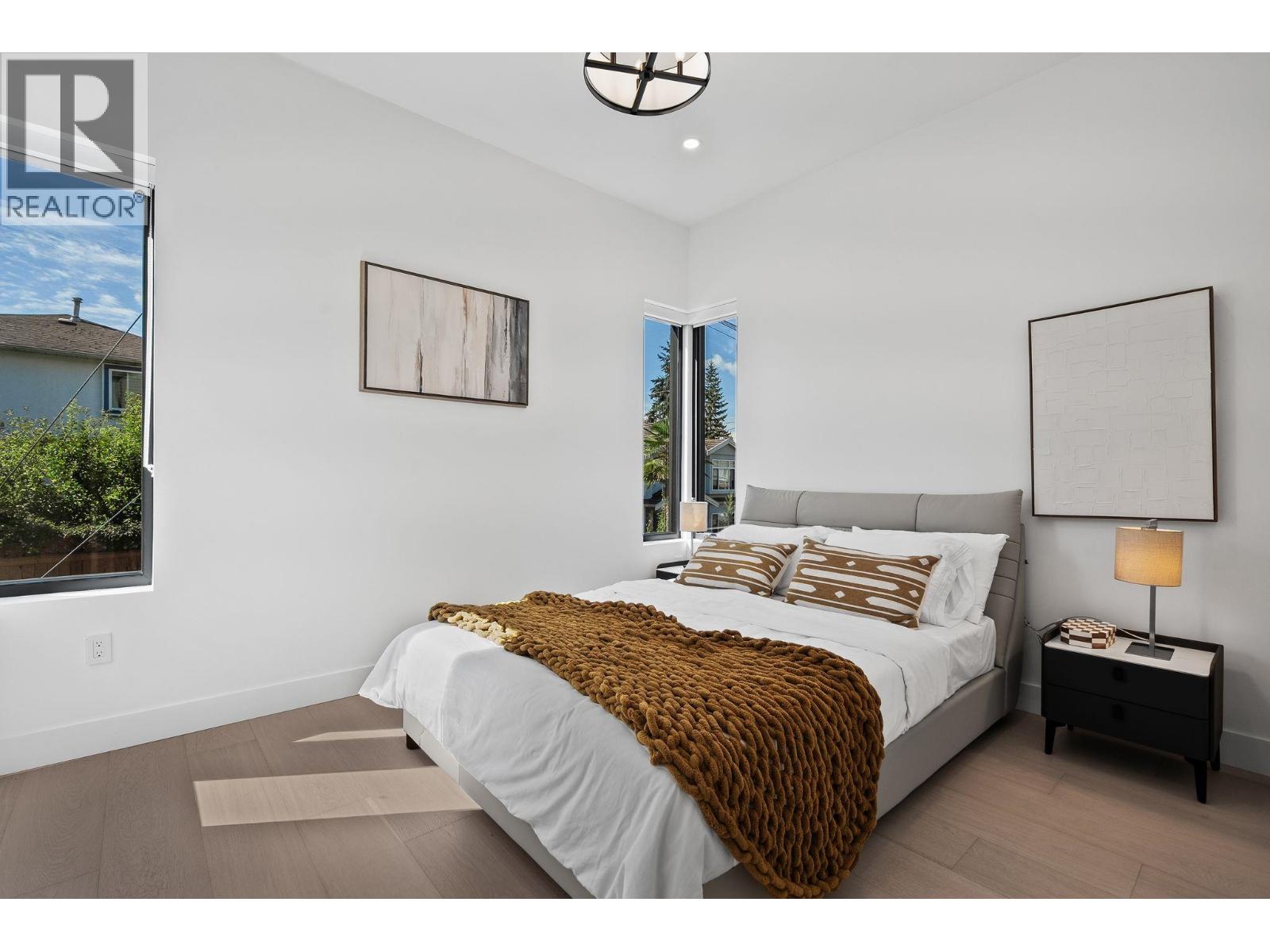 1605 E 21st Avenue, Vancouver, British Columbia  V5N 3V8 - Photo 23 - R3162702