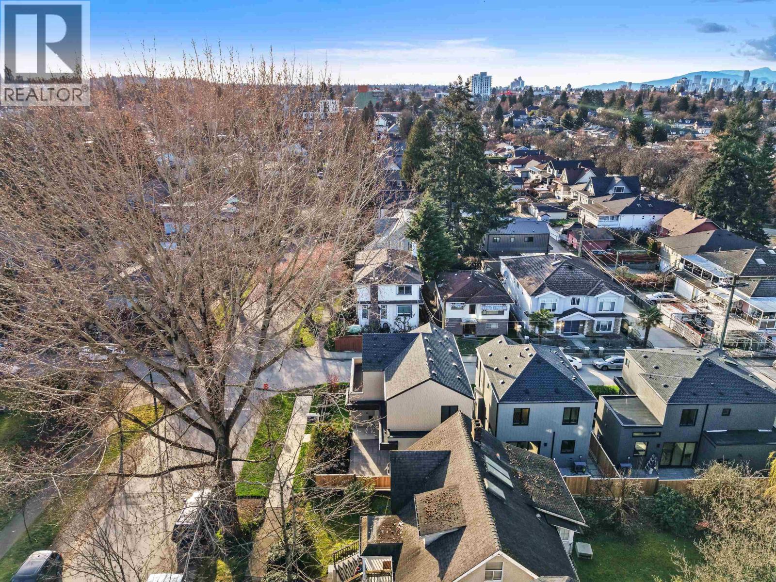 1605 E 21st Avenue, Vancouver, British Columbia  V5N 3V8 - Photo 33 - R3162702