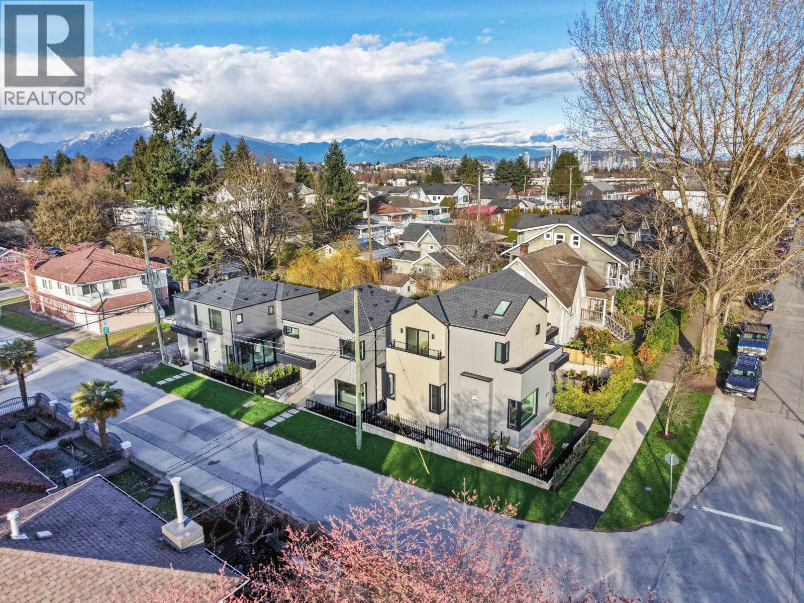 1605 E 21st Avenue, Vancouver, British Columbia  V5N 3V8 - Photo 34 - R3162702