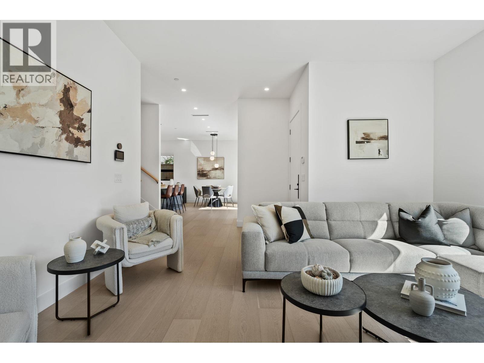 1605 E 21st Avenue, Vancouver, British Columbia  V5N 3V8 - Photo 6 - R3162702