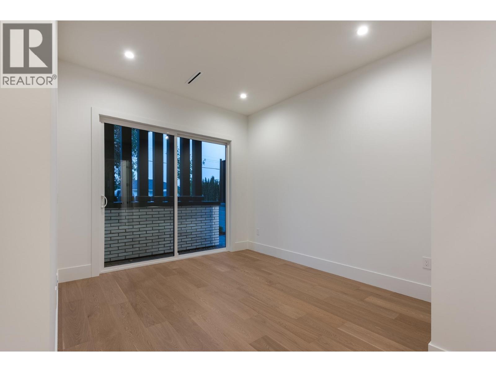 2149 Palliser Avenue, Coquitlam, British Columbia  V3K 1W9 - Photo 15 - R3162708